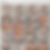 [SheerAndLace.com] (12 ) Pack [2025-04, Dildo, Masturbation, Pantyhose, Posing, Solo, 1080p] thumb