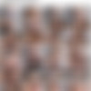 [FirstAnalQuest.com] Foxy Lee - 560 (22.08.2019) [2019 ., Anal, Amateur, Blowjob, Cum In Mouth, Cum On Face, Gape, Hardcore, Petite, Redhead, Russian, Shaved Pussy, Skinny, Small Tits, Teen, Toys, Young, 450p] thumb