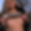 [PublicAgent.com / FakeHub.com] Lee Anne - Cute Russian Loves Sex for Cash [2017-02-24, Amateur, Asian, Big Ass, Big Cock, Blowjob, Doggystyle, POV, Teen, 1080p] thumb