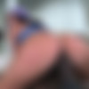 [Pawg.com / BangBros.com] Keisha Grey (Keisha Grey fucked by black cock / pwg13731) [2015-01-19, All sex, blowjob, brunette, white, pornstar, natural tits, hardcore, cumshot, handjob, facial, big ass, interracial, IR, 720p] thumb