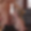 [AssHoleFever.com / 21Sextury.com]Alice Klay(Buttplug Boss)[2025 ., Gonzo, All Sex, Hardcore, Anal, 1080p] thumb