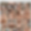 [SeanCody.com] SC-2923 Oliver Marks, Carter Collins: Bareback [2023 ., Sex, Anal Creampie, Cum Shot, Kissing, Anal Fingering, Ass Licking, Blowjob, Anal, Bareback, Doggystyle, 720p] thumb