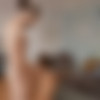[SeanCody.com] SC-2947 Carter Collins, Ryder Flynn: Bareback [2023 ., Sex, Cum Shot, Handjob, Kissing, Ass Licking, Blowjob, Deep Throat, Gagging, Spitting, Anal, Bareback, Doggystyle, 1080p] thumb