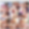 [UpHerAsshole.com / PervCity.com] Holly Hanna and Adriana Chechik (Lesbians Adriana Chechick and Holly Hannas Anal Threesome / 01-07-2015) [2015 ., Anal, Threesome, BlowJobs, Gape, A2M, Rough Sex, Gonzo, Hardcore, All Sex, HDRip, 720p] thumb