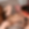 [CumEatingCuckolds.com] Miu Miu / Good Cuckold Time [04.03.2025., Bisexual, Cuckold, Oral, Bareback, Threesome, Interracial, Humiliating, Hardcore,.1080p, MP4, SiteRip] thumbnail