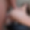 / Best Hardcore Anal [2025 , CBStudio, Teen, natural breast, anal creampie, destroyed assholes, cum in ass, gaping, rough anal, 2160p, 4K][Sandra Sex, Cail Brodnevski] thumb