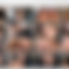 [AssholeFever.com / 21Sextury.com] Lexi Dona ( Exhibitionist couple / 8582 / 30.05.15) [2015 ., anal, babes, blowjobs, brunette, facial cum, one on one, 720p] thumb