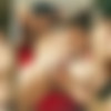 [FuckerMate.com] Max Toro, Adam and Javi [Raw threesome] (Adam Risso, Javi Mendez, Max Toro) [2015 ., Anal Sex, Bareback, Blowjob, Cumshots, Fingering, Kissing, Masturbation, Muscles, Rimming, Senior/Junior, Tattoos, Threesome., 720p] thumb