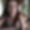 [ATKGirlfriends.com] Victoria Rae Black (Hawaii 4/5) [2015 ., POV, Creampie, Blowjob, Footjob, Titjob, Daddy, All Sex, 2160p, 4k] thumb