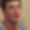 [SeanCody.com] SC-2127 Brandon & Chase: Bareback [2016 ., Anal Sex, Bareback, Blowjob, Cumshots, Facial, Kissing, Masturbation, Muscles, Tattoos., 720p] thumb