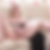 [WankItNow.com] Carly Rae (Wank Reunion) [2015, Dirty Talk, Enhanced Boobs, Jerk Off Instruction, Large Boobs, Masturbation Encouragement, Solo, 1080p] thumb