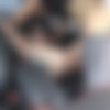 Crazyshit Public Porn Act Compilation Part 2 [2025 ., Public, Compilation, Cumshot, Squirt, Blowjob, Hardcor, Facial, Amateur, 720p, HDRip] thumb