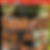 [LucasEntertainment.com / TitanMen.com] Exposed /  (1-6 ) [2012 ., Muscles, Oral/Anal Sex, Big Dick, Rimming, Glory Hole, Threesome, Masturbation, Cumshot, 720p, SiteRip] thumb