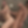 [DrillMyHole.Com / Men.com] My Mom’s New Husband Part 3 (Coby Mitchell, Dylan Knight) [2015 ., Anal/Oral Sex, Tattoos, Cumshots, Muscles, Big Dick, Rimming, 720p] thumb