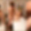 [SeanCody.com] SC-1767 Brandon & Tanner: Bareback [2014 ., Anal Sex, Bareback, Blowjob, Cumshots, Kissing, Masturbation, Muscles, Rimming., 720p] thumb