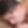 [Str8ToGay.com / Men.com] His Royal Highness Part 2 (Connor Maguire, Jack Hunter) [2016 ., Muscle, Anal/Oral Sex, Big Dick, BlowJob, Hairy, Cumshots, Masturbation, 720p] thumb