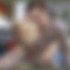 [CorbinFisher.com/cfselect.com] CFS0344 - Cain & Zeb's Morning Wood [2012 ., Anal Sex, Blowjob, Bareback, Cumshots, Hardcore, Kissing, Masturbation, Muscles, Rimming, Tattoos., 720p] thumb