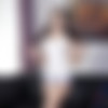 [FirstAnalQuest.com] Kristina Soul - Teen brunette Kristina Soul first anal sex! (485 / 06.02.2018) [Anal, Amateur, Big Ass, Blowjob, Brunette, Cum On Face, Hardcore, Petite, Shaved Pussy, Skinny, Small Tits, Teen, Toys, Young] thumb