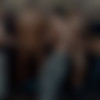 [CzechGayFantasy.com / CzechGAV.com] Czech Gay Fantasy 2 Part 1-10 [2016 ., Bareback, Group, Anal, Oral, Rimming, Gloryhole, Blowjob, 720p] thumb