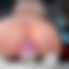 [Fansly.com] ThorriandJax aka Thorri ANAL - DAY 24: I DID THE MONSTER CAN [24.04.25, Amateur, Anal, Big Toys, Insertion, Asshole, Gape, Stretch, Lube, PAWG, Couple, Blonde, 2160p, SiteRip] thumbnail