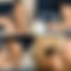 [SeanCody.com] SC-2082 Jayden & Ollie: Bareback [2016 ., Anal Sex, Bareback, Blowjob, Cumshots, Kissing, Masturbation, Muscles, Rimming, Tattoos, Uncut., 720p] thumb