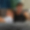 [HelixStudios.net] 8Teenboy - Cure for Boredom (Casey Tanner, Ty Roderick) [2013 ., Anal Sex, Big Dick, Blowjob, Cumshots, Dildo, Facial, Fetish, Kissing, Masturbation, Muscles, Red-Haired, Senior/Junior, Spanking, Tattoos, Twink., 720p] thumb