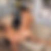 [RandyBlue.com] RB2665 Josh & Romeo (Josh Conners, Romeo Alfonso) [2013 ., Anal Sex, Blowjob, Cumshots, Fingering, Kissing, Latinos, Masturbation, Muscles, Rimming., 720p] thumb