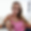 [BangBros18.com / BangBros.com] Sydney Cole (Sydney Cole loves it all! / bbe14510 / 17.07.15) [2015 ., All sex, Teens, Amateur, Blonde, Blowjob, Cumshot, Deep Throat, Face Fucking, Facial, Handjob, Hardcore, White Girl, Shorts, Jeans, 720p] thumb