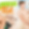 [Staxus.com] Cumming of Age, Sc 2: Floppy-Haired Fresher Takes A Hunky Pounding For His Debut! (Colin Horner, Jimmy Jefferson) [2018 ., Interview, Kissing, Rimming, Bareback, Blow Jobs, Oral/Anal Sex, Cum Shots, Facial, Cum in Mouth, Twinks, Teens, Masturbation, Close ups, Big Dick, Uncut/Cut Cocks, Shaved, Studs, Muscular, Underwear, 1080p] thumb