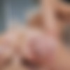 [LetsTryAnal.com / Mofos.com] Apolonia ( Yoga Latina Post-Shower Anal / 20.05.15) [2015 ., Anal, Sex, Indoors, 720p] thumb