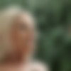 [21Naturals.com / 21sextury.com] Blanche Bradburry (The Colors of Love / 13.09.2015) [All sex, Blowjob, Blonde, IR, Hardcore, 1080p, HDRip] thumb