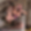 [FakeAgentUK.com / FakeHub.com] Emma Butt (British chick with massive tits gives agent a shot at anal / fauk1194 / 25.10.15) [2015 ., Anal, Footjob, Titty Fuck, Facial, Big Tits, Glasses, Casting, POV, Hardcore, 1080p] thumb