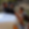 [DrillMyHole.com / Men.com] Desperate Teens Part 3 (Jay Rising, Travis Stevens) [2015 ., Anal/Oral Sex, Cumshots, Twink, 720p] thumb