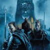 A Knight's War [2025] / H264 / MKV / Blu-ray / 720p / AC3 / Subs thumb