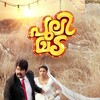Pulimada [2023] / H264 / MKV / WEB / 1080p / AC3 / Malayalam / OzONE thumb