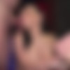 [GrandParentsX] Sofina Amrez, Andrea Wet, Lucas Knight, Dave Heard - Not so shy disco girl [1080p|MP4] *2025-04-13* thumbnail