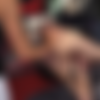 [HelixStudios.net] Gettin' Plowed / 3355 (Luke Allen, Troy Ryan) [2015 ., Twink, Spitting, Rimming, Masturbation, Kissing, Hunks - Studs, Facials, Cum Shots, College Guys, Brunette, Blowjob, Big Dick, Anal Sex, American, 720p] thumb