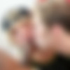 [BlacksOnBoys.com / DogFartNetwork.com] Jessie, Luke & Deepdicc (Deepdicc, Jessie Montgomery, Luke Allen) [2015 ., Group, Threesome, Blowjob, Anal, Big Dick, Gloryhole, Interracial, Black, Blonds, Tattoos, Cumshots, Twinks, 720p] thumb