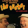 Le Corniaud 1964 iNTERNAL MULTi COMPLETE BLURAY-AiRFORCE thumb