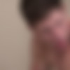 [SeanCody.com] SC-2145 Robert & Dean: Bareback [2016 ., Anal Sex, Bareback, Blowjob, Cumshots, Kissing, Masturbation, Muscles, Rimming., 720p] thumb