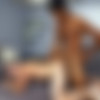[SeanCody.com] SC-2474 Landon & Randy: Bareback [2018 ., Anal Sex, Bareback, Big Dicks, Blowjob, Cumshots, Interracial, Kissing, Masturbation, Muscles, Rimming, Uncut., 720p] thumb