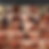 [DigitalPlayground.com] Sensual Jane (Comfort From the Caregiver / 27.05.15) [2015 ., All Sex, Ass Licking, Blowjob, Pussy Fingering, Pussy Licking, Titty Fuck, Big Tits Worship, 720p] thumb