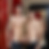 [Str8ToGay.com / Men.com] Testing My Limits Part 3 (Darin Silvers, Will Braun) [2016 ., Young Men, Muscle, Anal/Oral Sex, Big Dick, BlowJob, Tattoos, Cumshots, Masturbation, 1080p] thumb