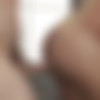 [RagingStallion.com] 24 Hour Boner. Scene 7 (Rikk York, Nate Stetson & Jett Rink) [2018 ., Muscle, Blowjob, Oral, Anal, Cumshot, Beard, Kissing, Tattoo, Rimming, Threesome, Group, 720p] thumb
