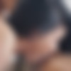 [Babes.com] Lucy Li, Vinna Reed (Luscious Lips / 20.11.2015) [Blonde, Black Hair, Gonzo, Big Tits, Lesbian, Natural Tits, Small Tits, 1080p, HDRip] thumb