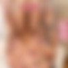 [EuroTeenErotica.com / DDFNetwork.com] Tricia Teen ( / 19886 / 21.05.15) [2015 ., all sex, 1080p] thumb