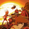 Cyborg 009 vs Devilman S01 BluRay 1080p FLAC 2 0 AVC REMUX-FraMeSToR thumb