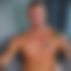 [GodsOfMen.com / Men.com] Ice (Jimmy Fanz, Sean Duran) [2014 ., Muscle, Anal/Oral Sex, Big Dick, BlowJob, Rimming, Tattoos, Hairy, Cumshot, Masturbation, 1080p] thumb
