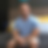 [ActiveDuty.com] Marc Montana [2018 ., Big Dick, Cumshot, Interview, Masturbation, Muscles, Solo, Tattoos., 720p] thumb