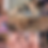 [CHATURBATE.COM] (34 ) Pack #134 [2019-2025, Amateur, Anal, Babyface, Barely Legal, Bikini, Brunette, Big Ass, Big Tits, Dildo, Erotic, Latex, Lingerie, Latina, Masturbation, Nylon, Natural Tits, Pantyhose, Russian Girls, Softcore, Solo, Squirt, Topless, Teen, Toys, Upskirt, Uniform, 720p, 1080p] thumb